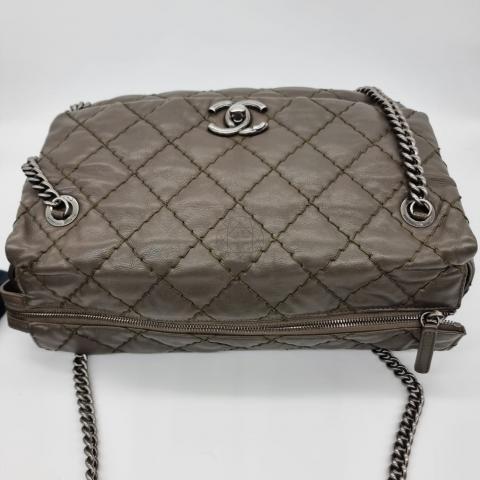 Large Product Preview Image 16