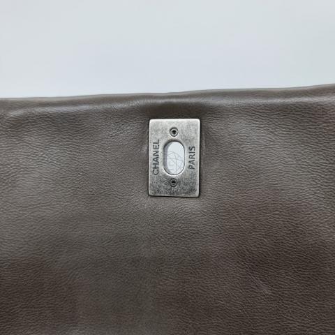 Large Product Preview Image 17