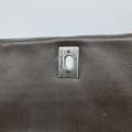 Small Product Preview Image 17