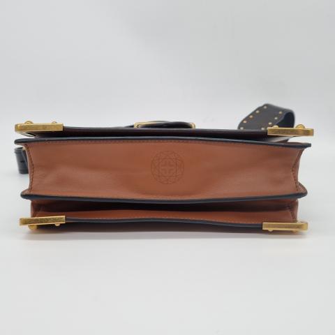 Large Product Preview Image 11