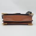 Small Product Preview Image 11