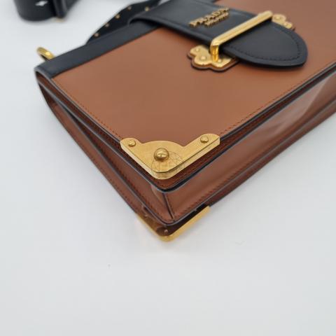Large Product Preview Image 12