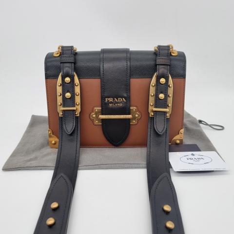 Large Product Preview Image 3