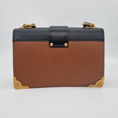Large Product Preview Image 2