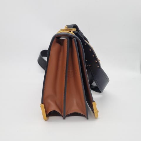 Large Product Preview Image 4