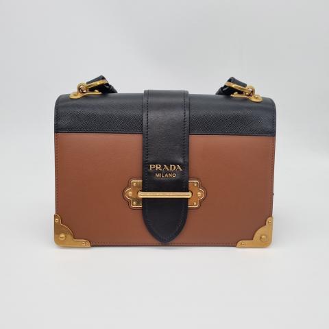 Large Product Preview Image 13