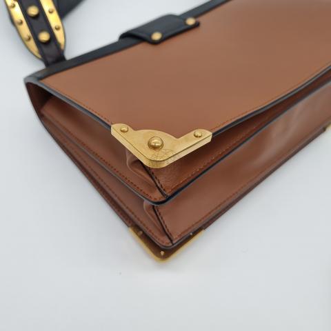 Large Product Preview Image 15
