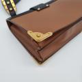 Small Product Preview Image 15