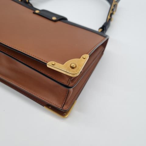 Large Product Preview Image 16