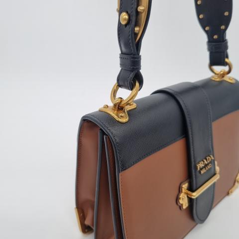 Large Product Preview Image 7