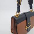 Small Product Preview Image 7