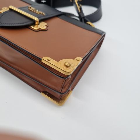 Large Product Preview Image 14