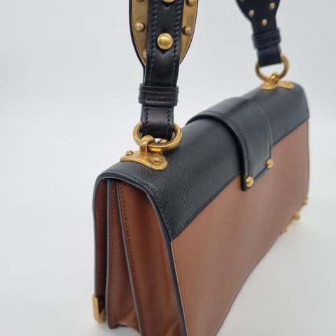 Large Product Preview Image 10