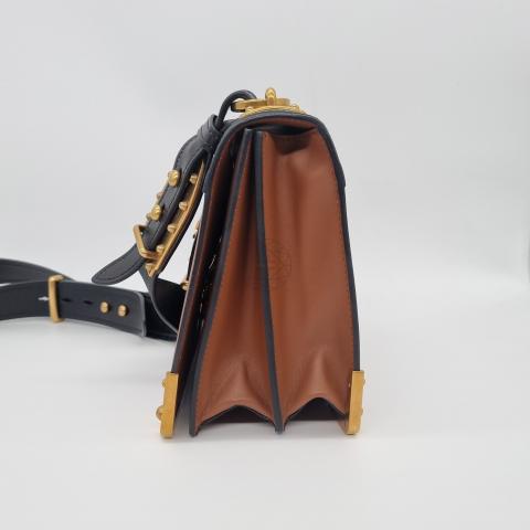 Large Product Preview Image 5
