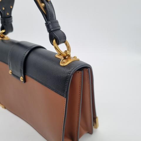 Large Product Preview Image 8