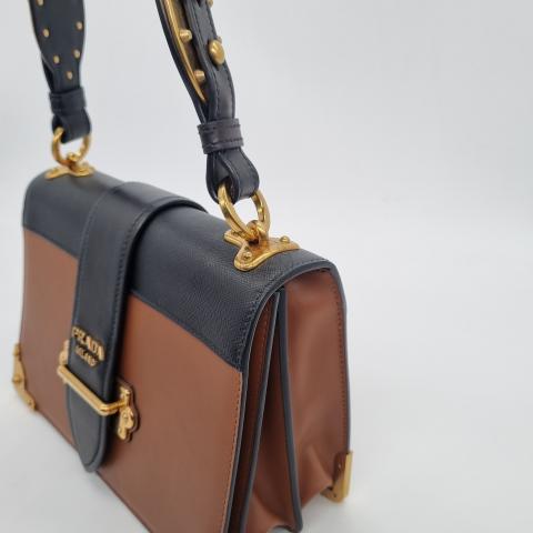 Large Product Preview Image 6
