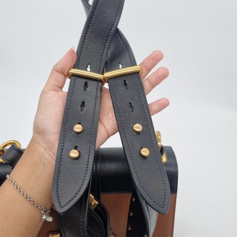 Large Product Preview Image 29