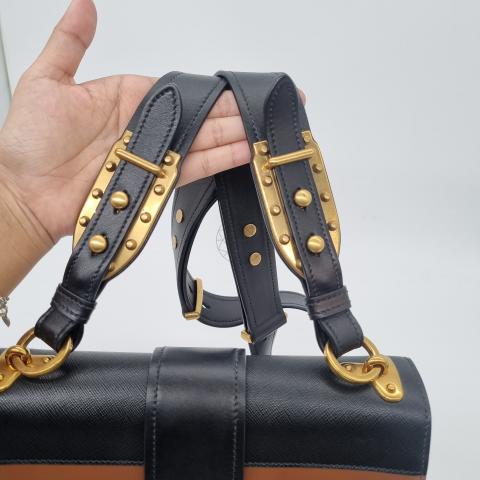 Large Product Preview Image 31