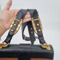 Small Product Preview Image 31
