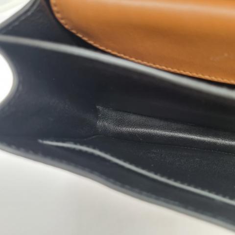 Large Product Preview Image 18