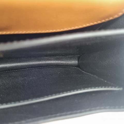 Large Product Preview Image 19