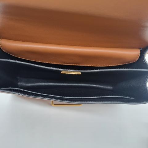 Large Product Preview Image 20