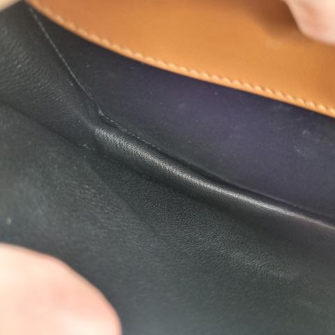 Large Product Preview Image 21