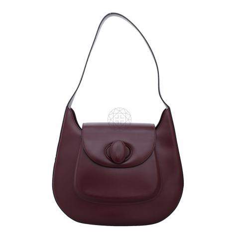 Large Product Preview Image 1