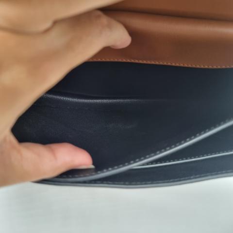 Large Product Preview Image 22