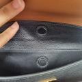 Small Product Preview Image 23