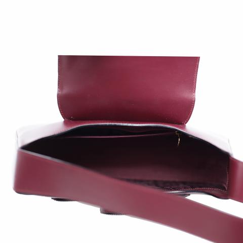 Large Product Preview Image 5