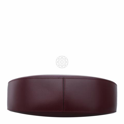 Large Product Preview Image 6