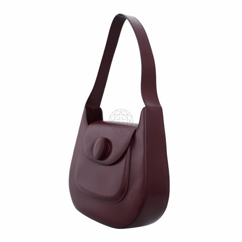 Large Product Preview Image 3