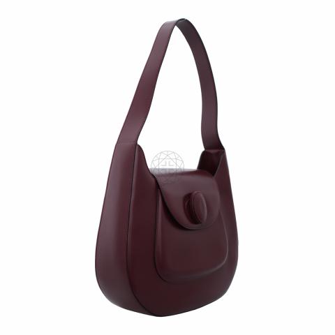 Large Product Preview Image 4