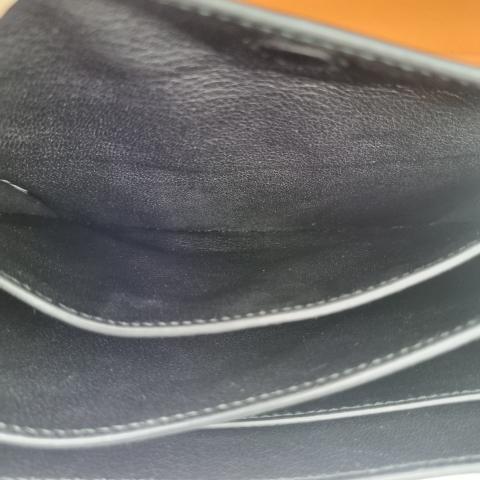 Large Product Preview Image 24