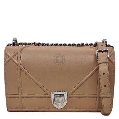 Large Product Preview Image 1