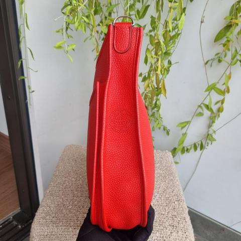Large Product Preview Image 6