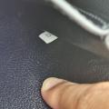 Small Product Preview Image 25