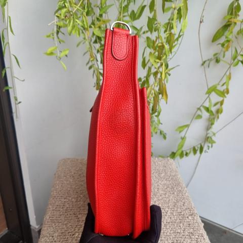 Large Product Preview Image 7