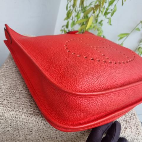 Large Product Preview Image 9