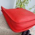 Small Product Preview Image 9
