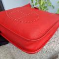 Small Product Preview Image 10