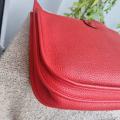 Small Product Preview Image 12