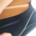 Small Product Preview Image 26