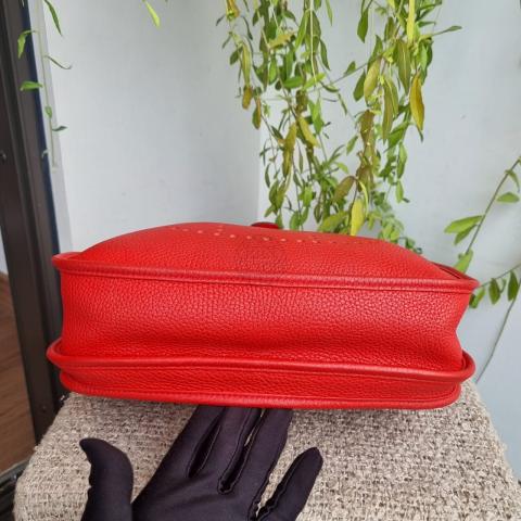 Large Product Preview Image 8