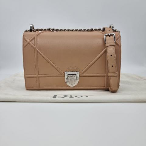 Large Product Preview Image 6