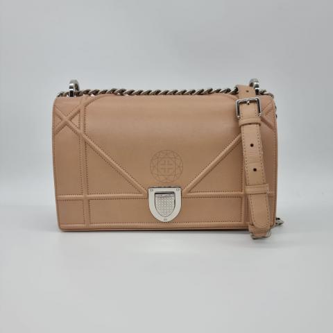 Large Product Preview Image 7