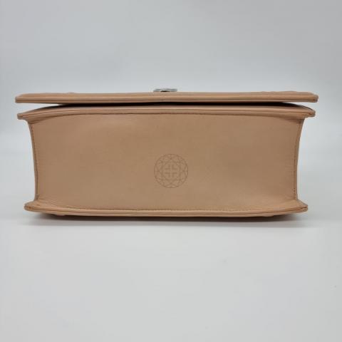 Large Product Preview Image 5