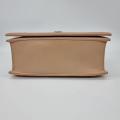 Small Product Preview Image 5