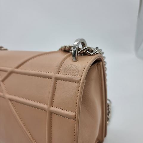 Large Product Preview Image 8